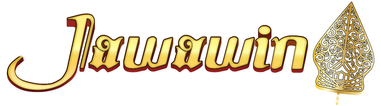 JAWAWIN